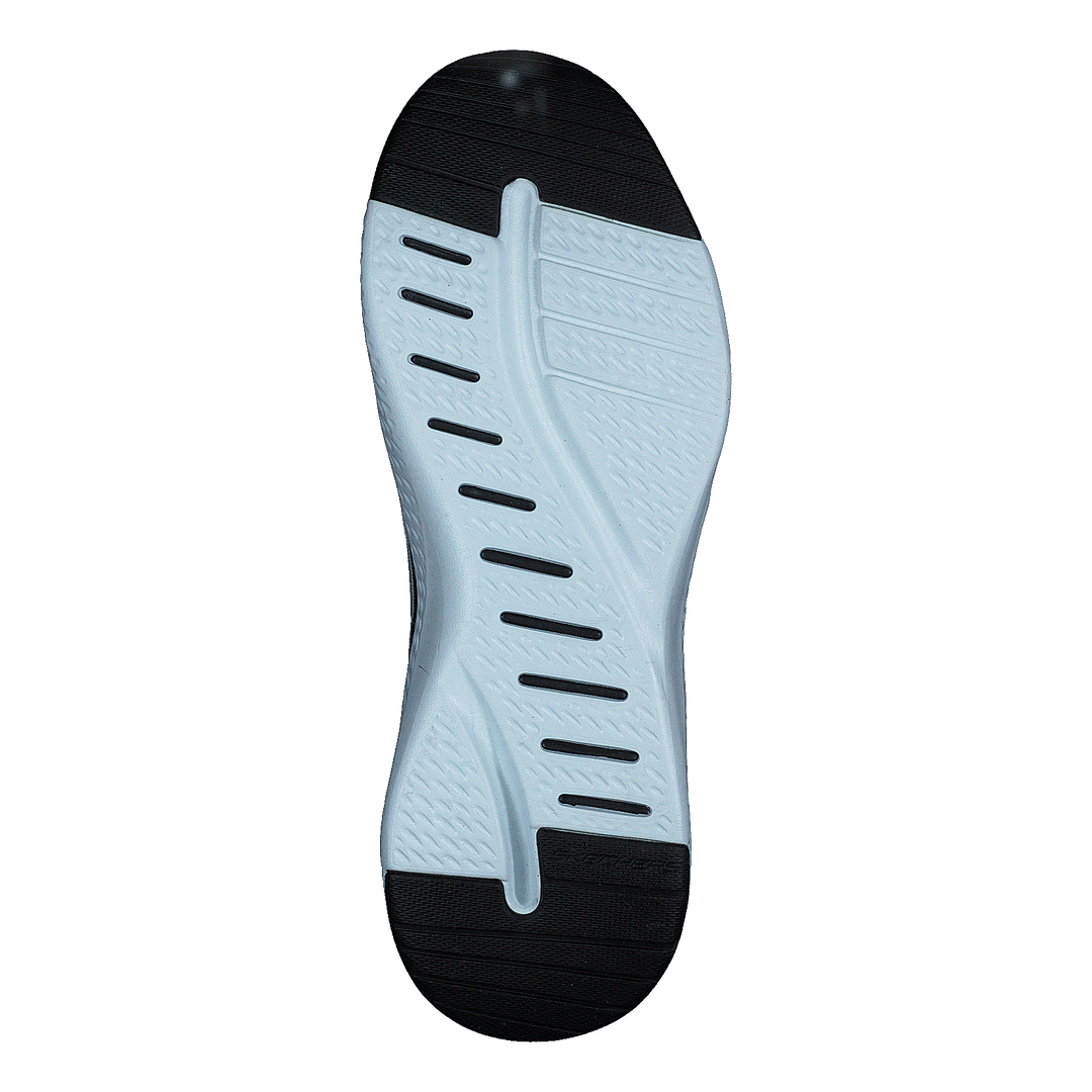 Mens Solar Fuse - Kryzik Wbk
