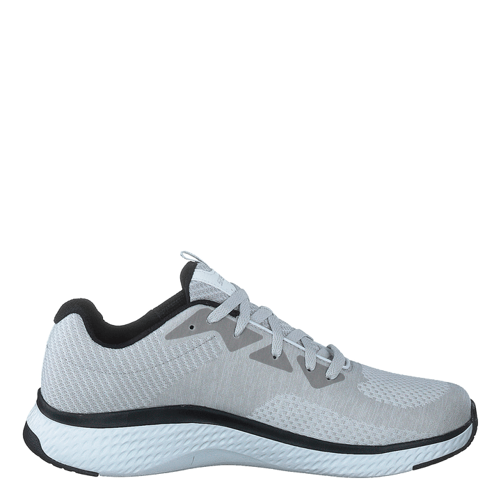 Mens Solar Fuse - Kryzik Wbk