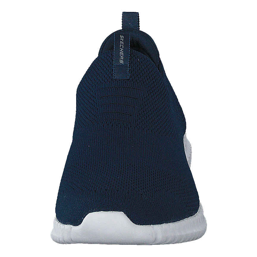 Mens Elite Flex - Wasik Nvy