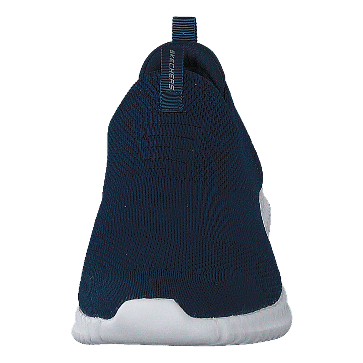 Mens Elite Flex - Wasik Nvy