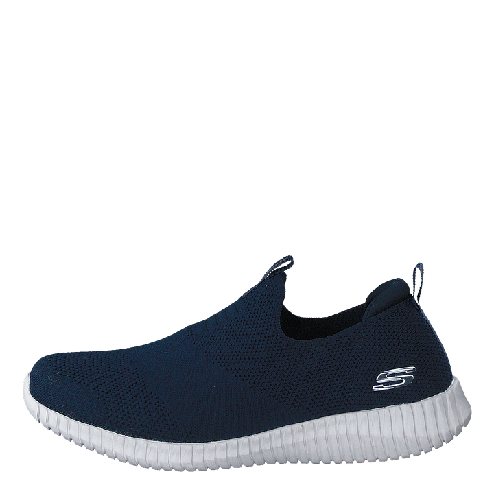 Mens Elite Flex - Wasik Nvy