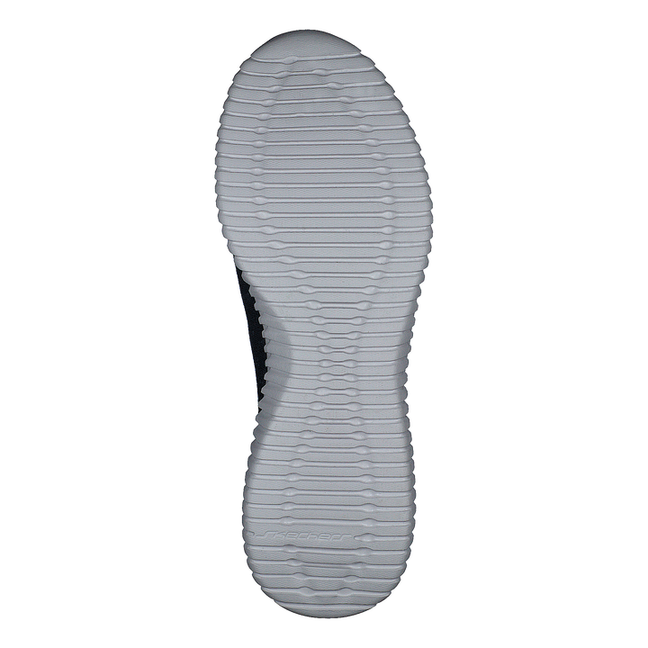 Mens Elite Flex - Wasik Nvy