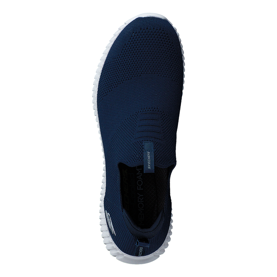 Mens Elite Flex - Wasik Nvy