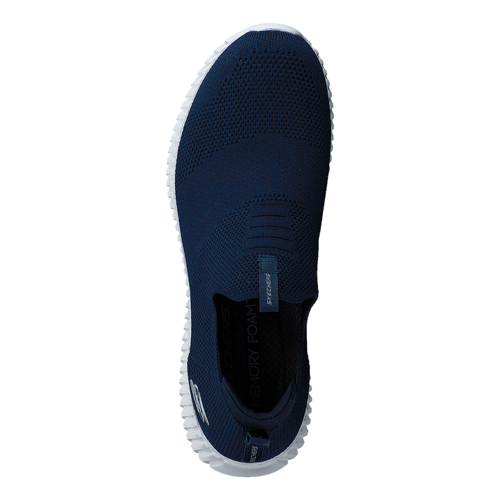 Mens Elite Flex - Wasik Nvy