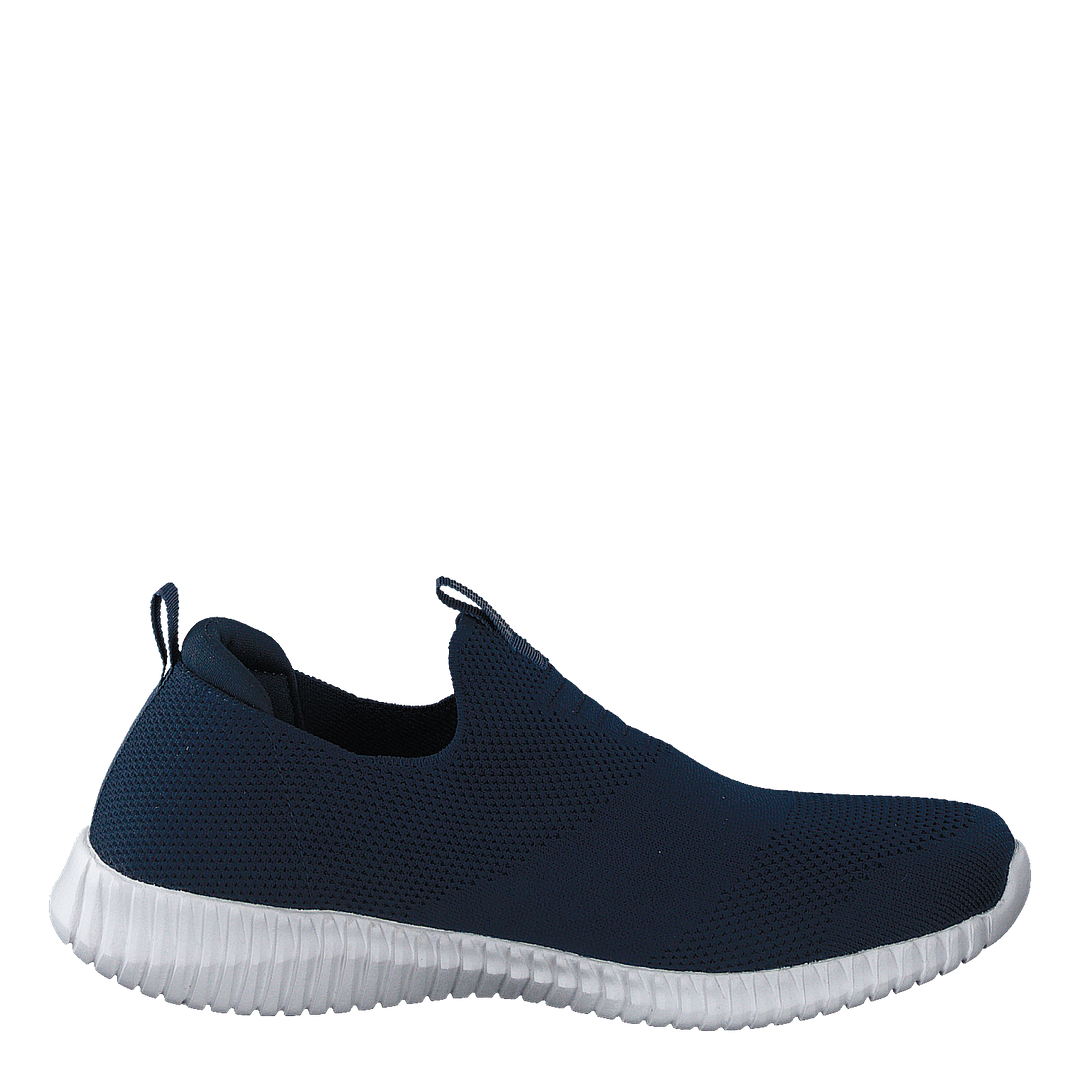 Mens Elite Flex - Wasik Nvy