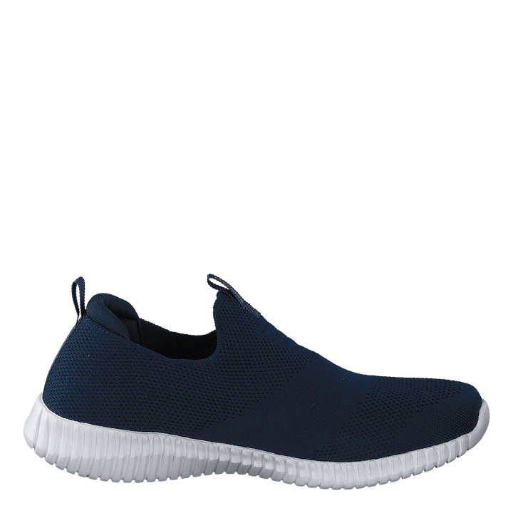 Mens Elite Flex - Wasik Nvy