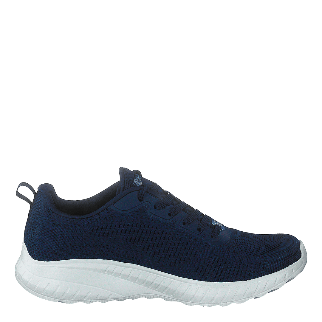 Womens Bobs Squad Chaos Nvy
