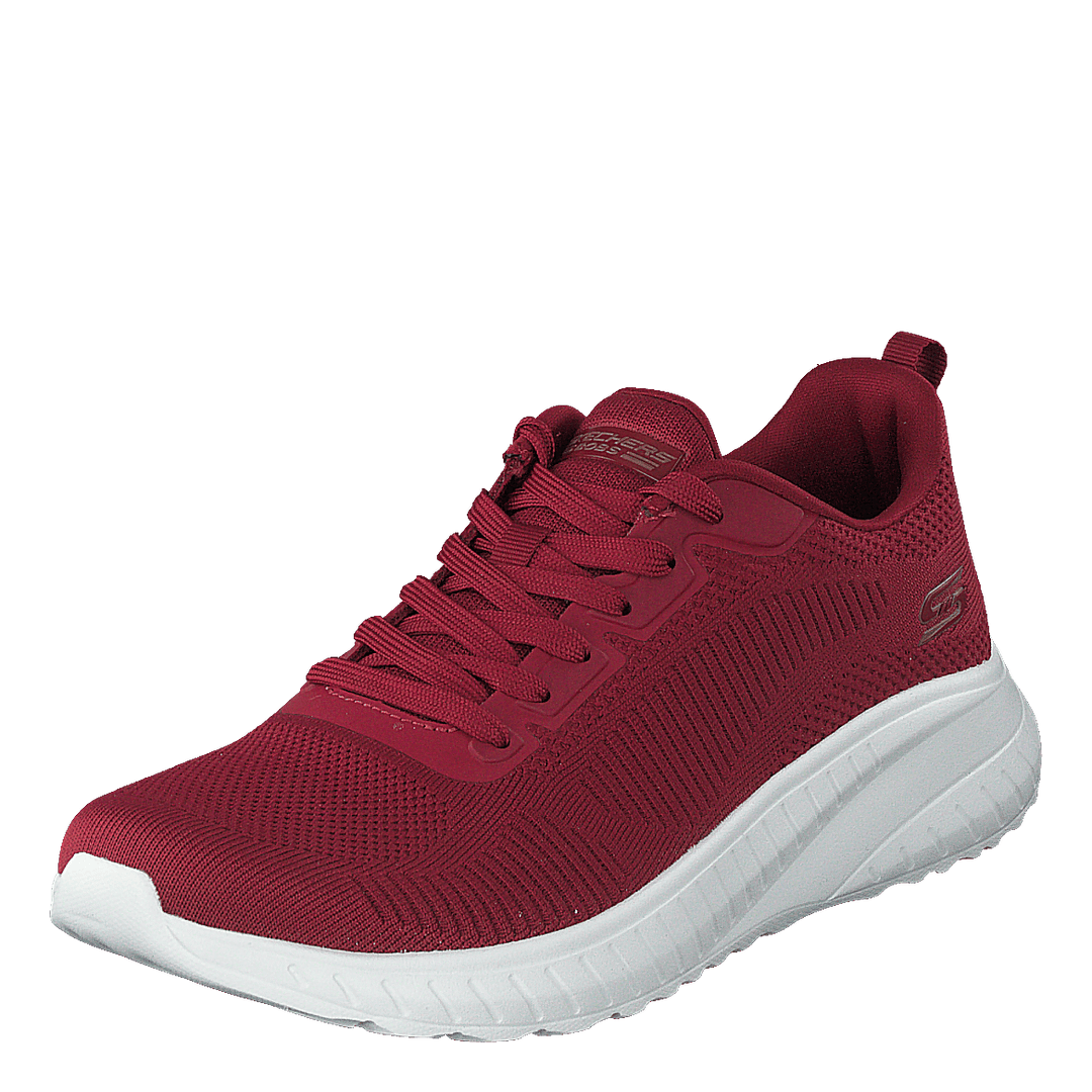 Womens Bobs Squad Chaos Red