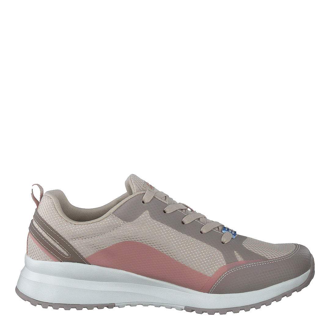 Womens Bobs Squad 3 - Swag Env Tpe