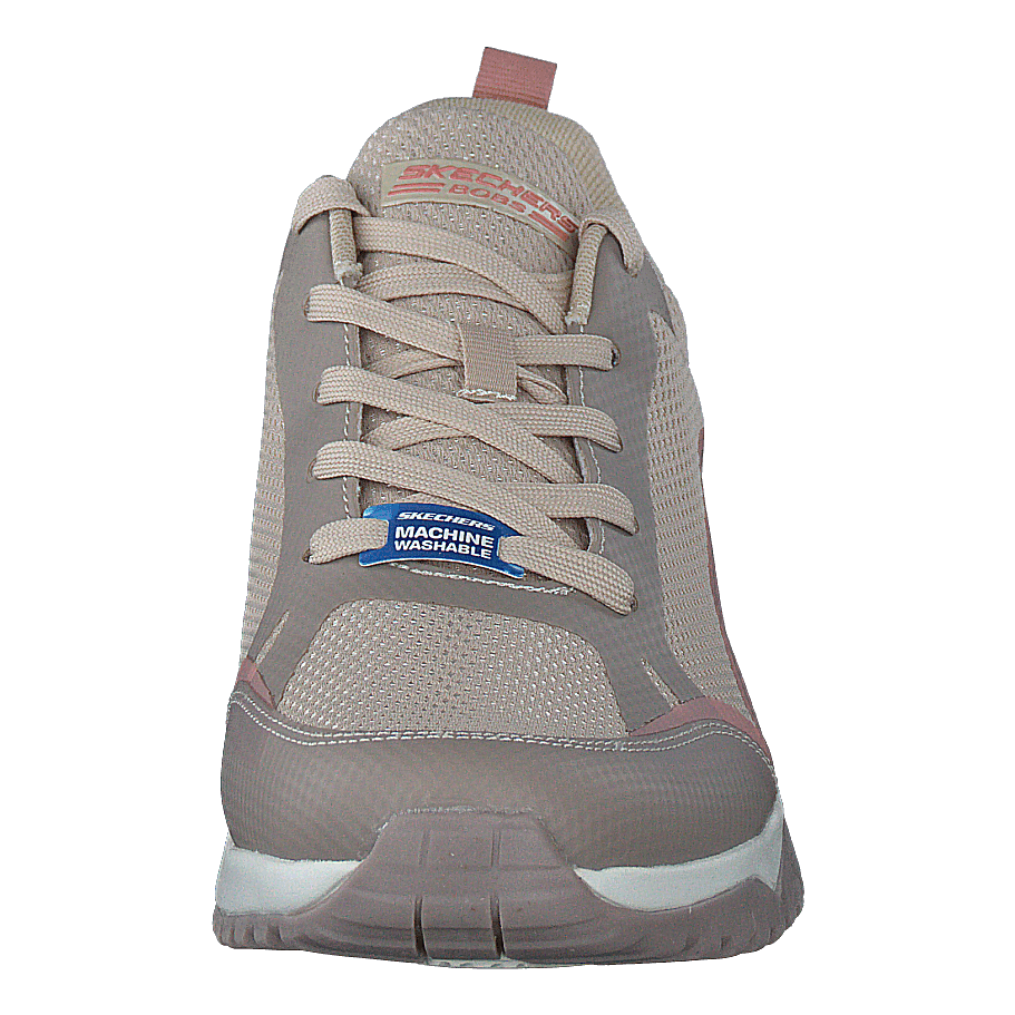 Womens Bobs Squad 3 - Swag Env Tpe