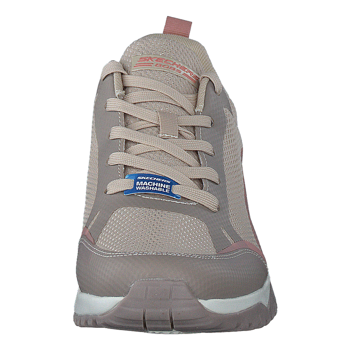 Womens Bobs Squad 3 - Swag Env Tpe