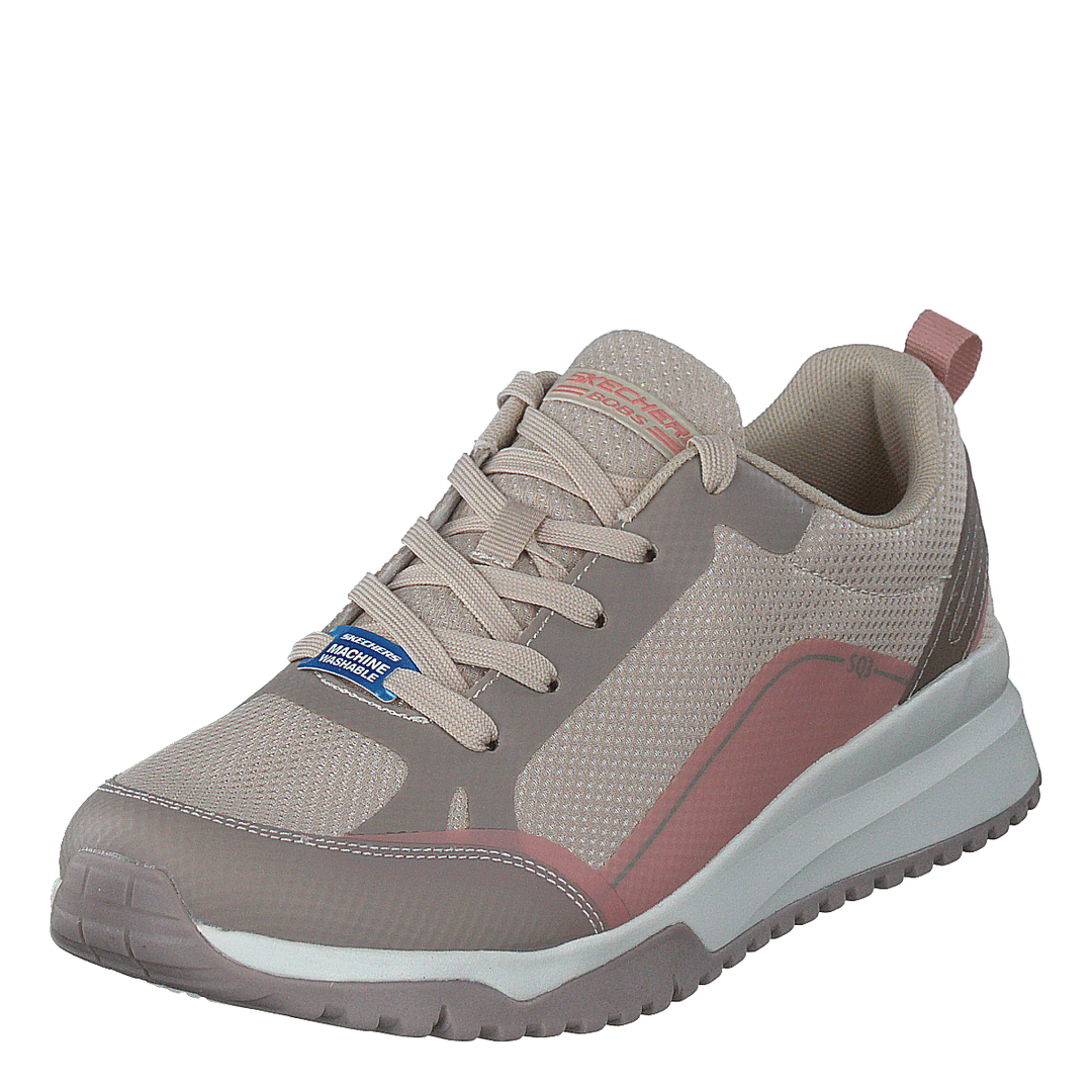 Womens Bobs Squad 3 - Swag Env Tpe