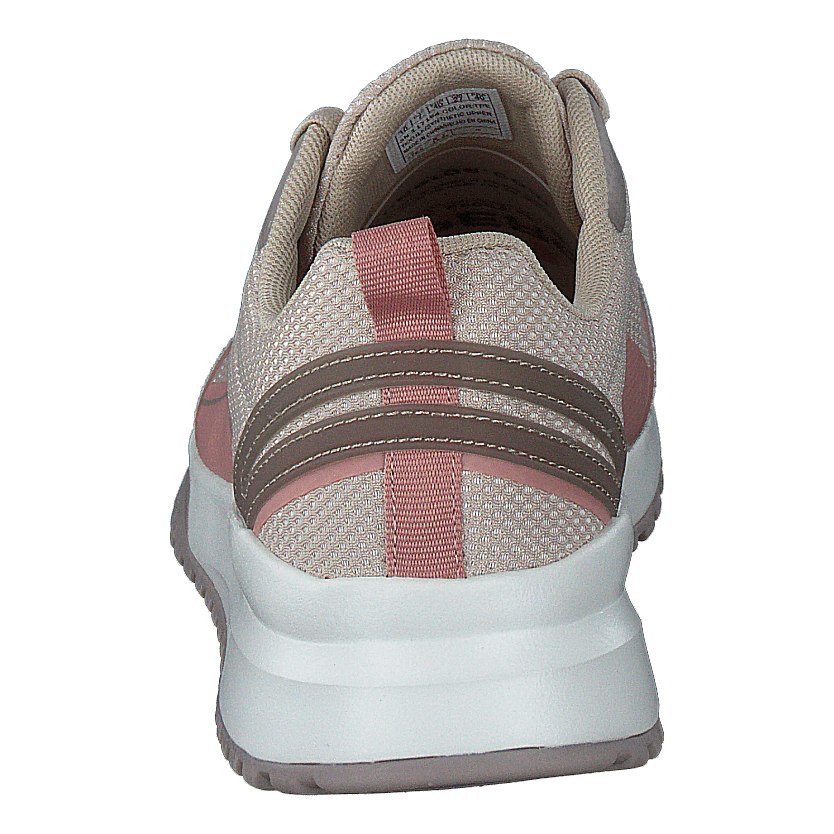 Womens Bobs Squad 3 - Swag Env Tpe