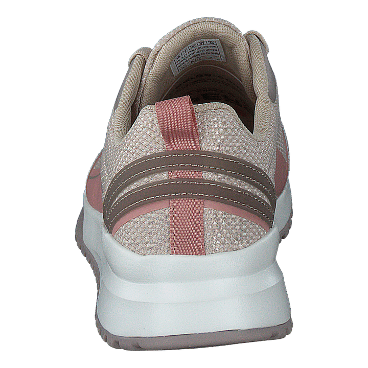 Womens Bobs Squad 3 - Swag Env Tpe