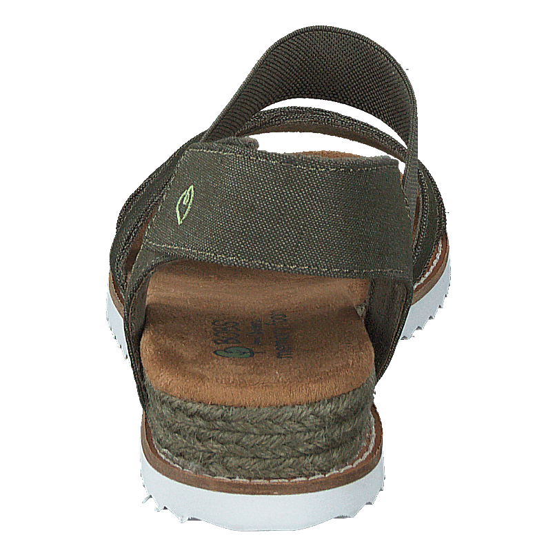 Womens Bobs Desert Kiss - Peak Olv