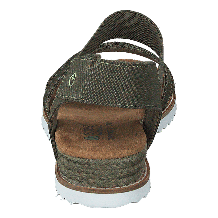 Womens Bobs Desert Kiss - Peak Olv