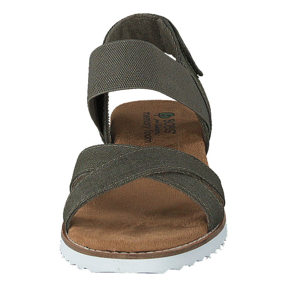 Womens Bobs Desert Kiss - Peak Olv