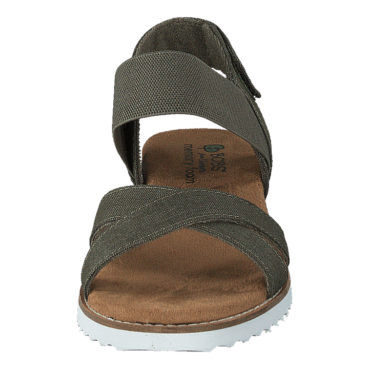 Womens Bobs Desert Kiss - Peak Olv