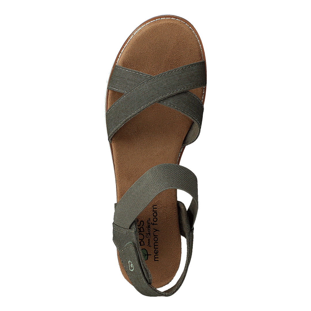 Womens Bobs Desert Kiss - Peak Olv
