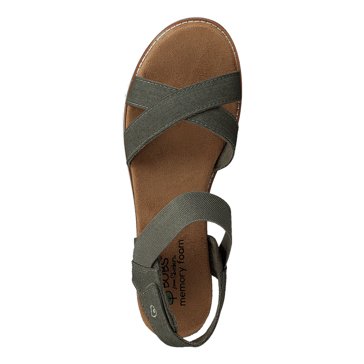Womens Bobs Desert Kiss - Peak Olv