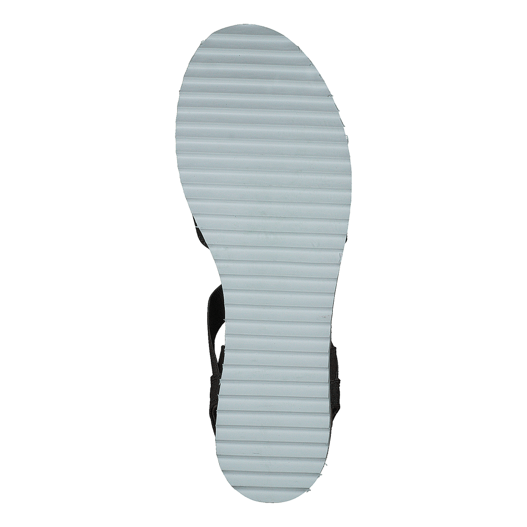 Womens Bobs Desert Kiss - Peak Olv