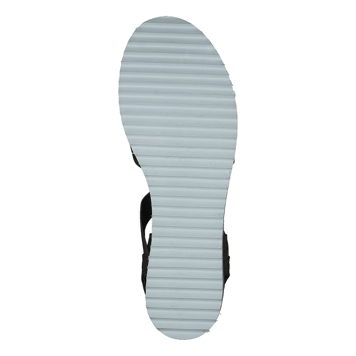 Womens Bobs Desert Kiss - Peak Olv