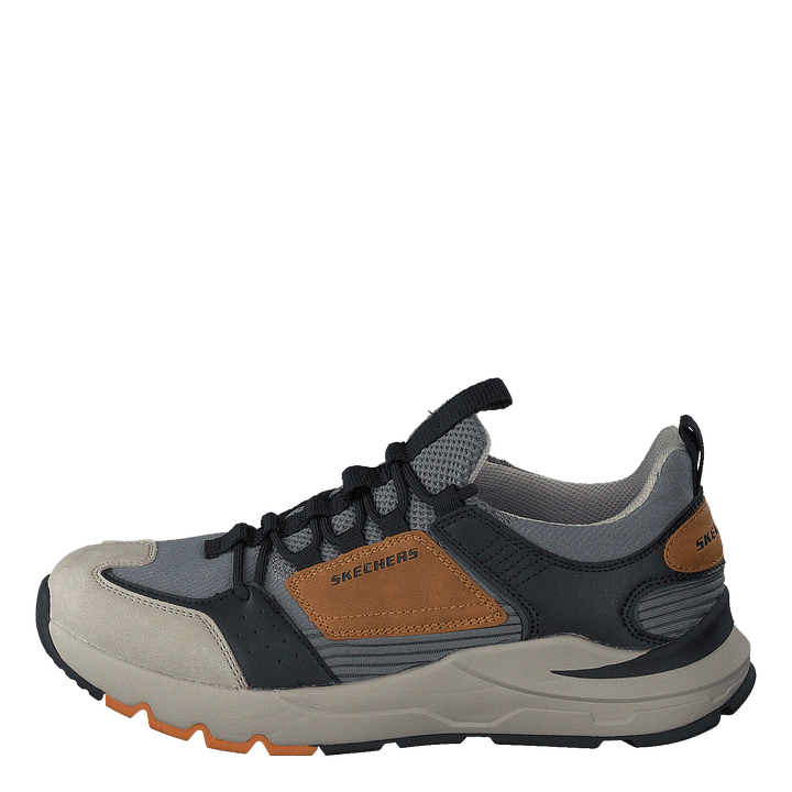 Mens Relaxed Fit Galer Flywear Gybk