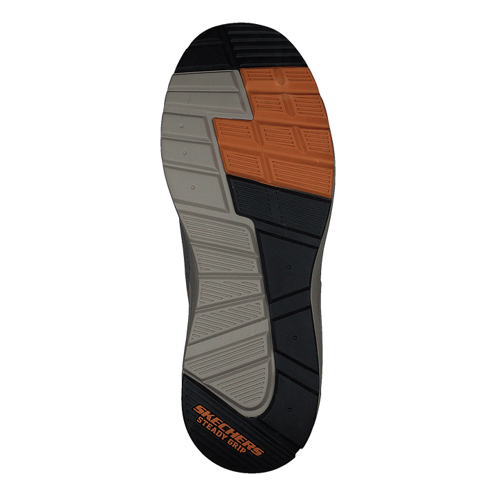 Mens Relaxed Fit Galer Flywear Gybk