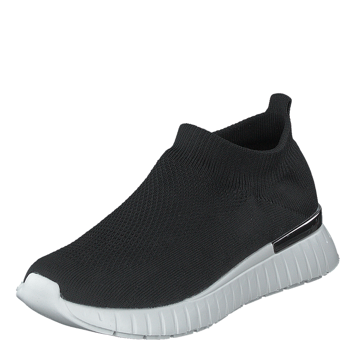 Tulip 4070 Black