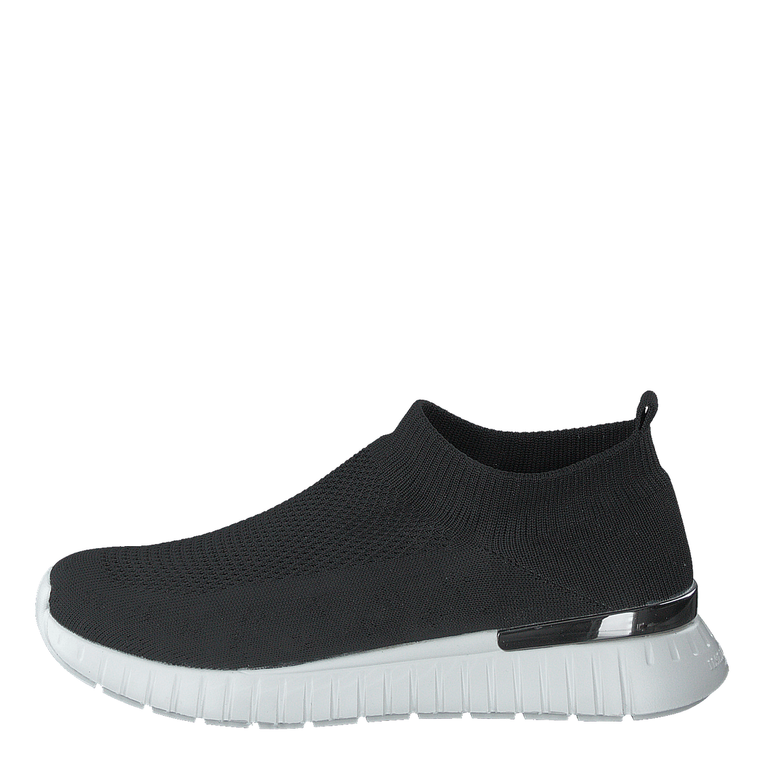 Tulip 4070 Black
