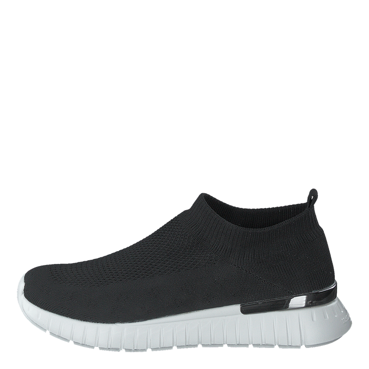 Tulip 4070 Black