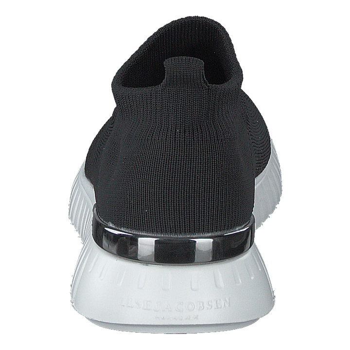 Tulip 4070 Black