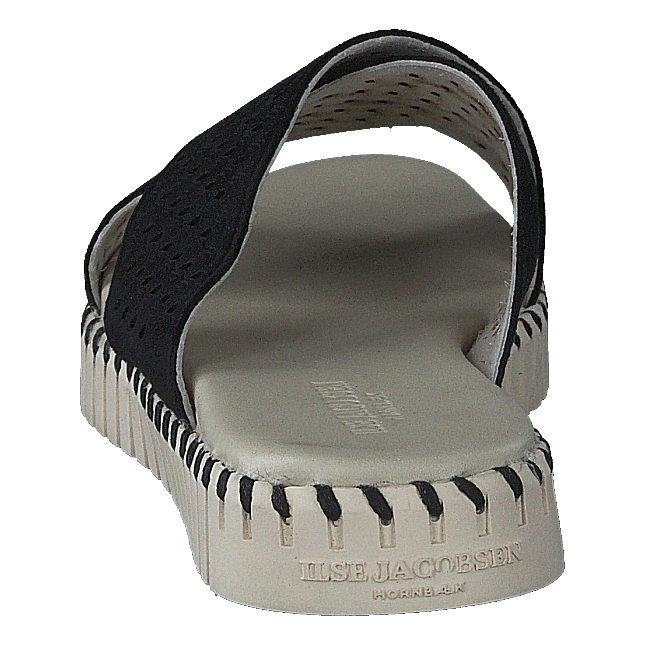 Tulip1575 Black