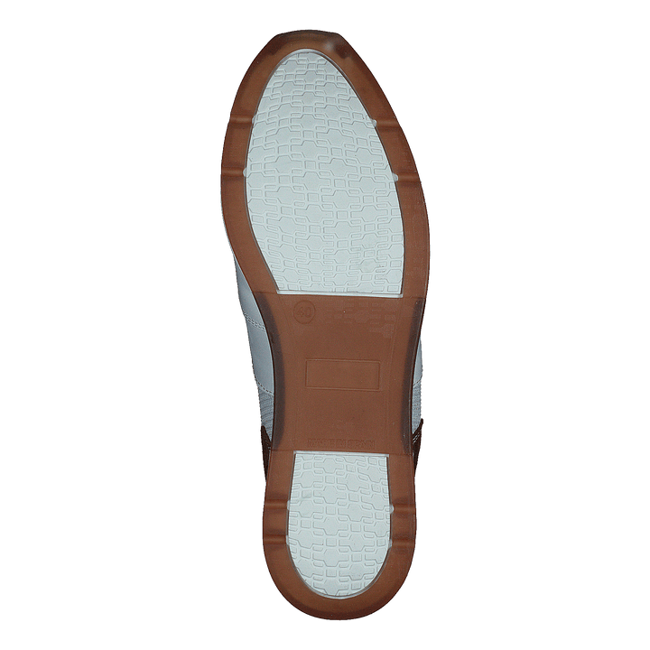Thea Camel