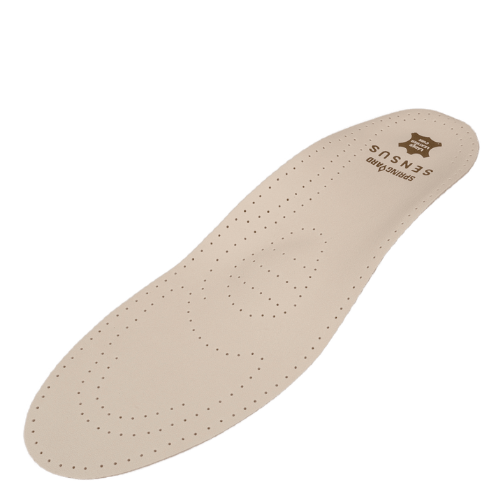Sensus Leather Natural