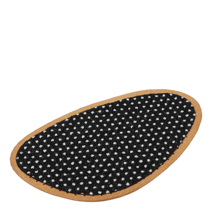 Leather Fronttherapy Natural