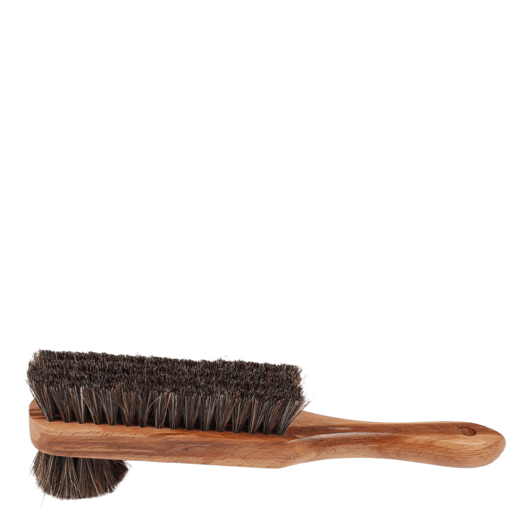 Applier Plus Brush 25cm