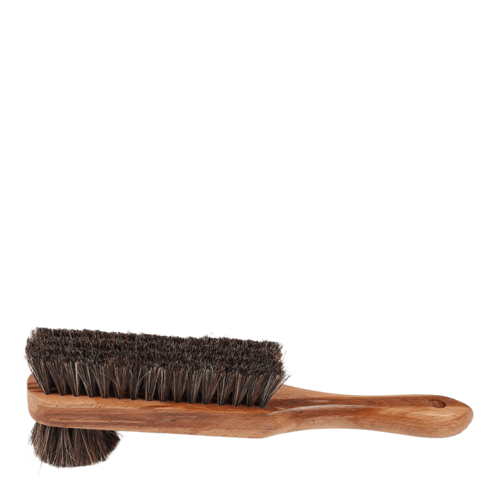 Applier Plus Brush 25cm