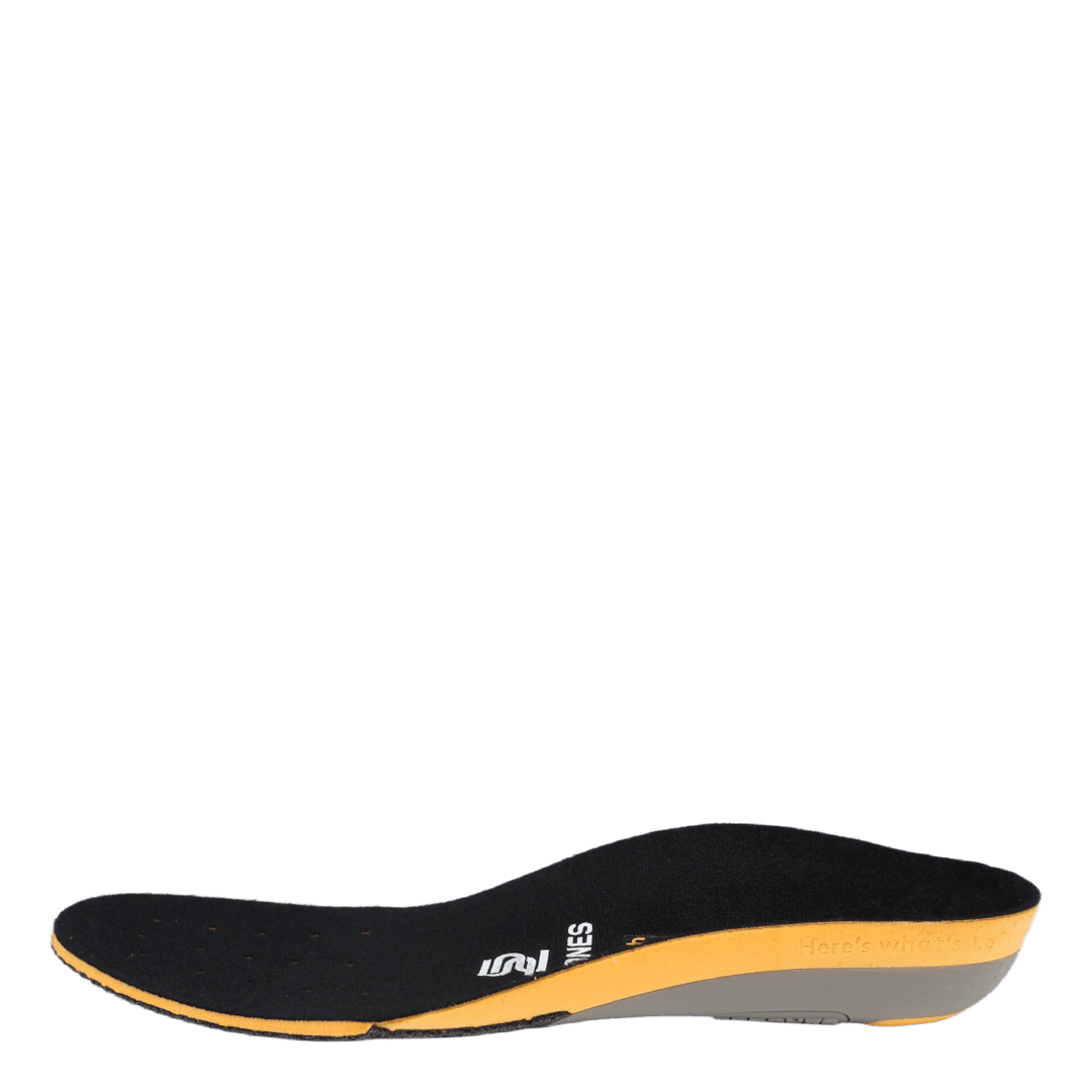 Slimtech Mid - Heppo.com