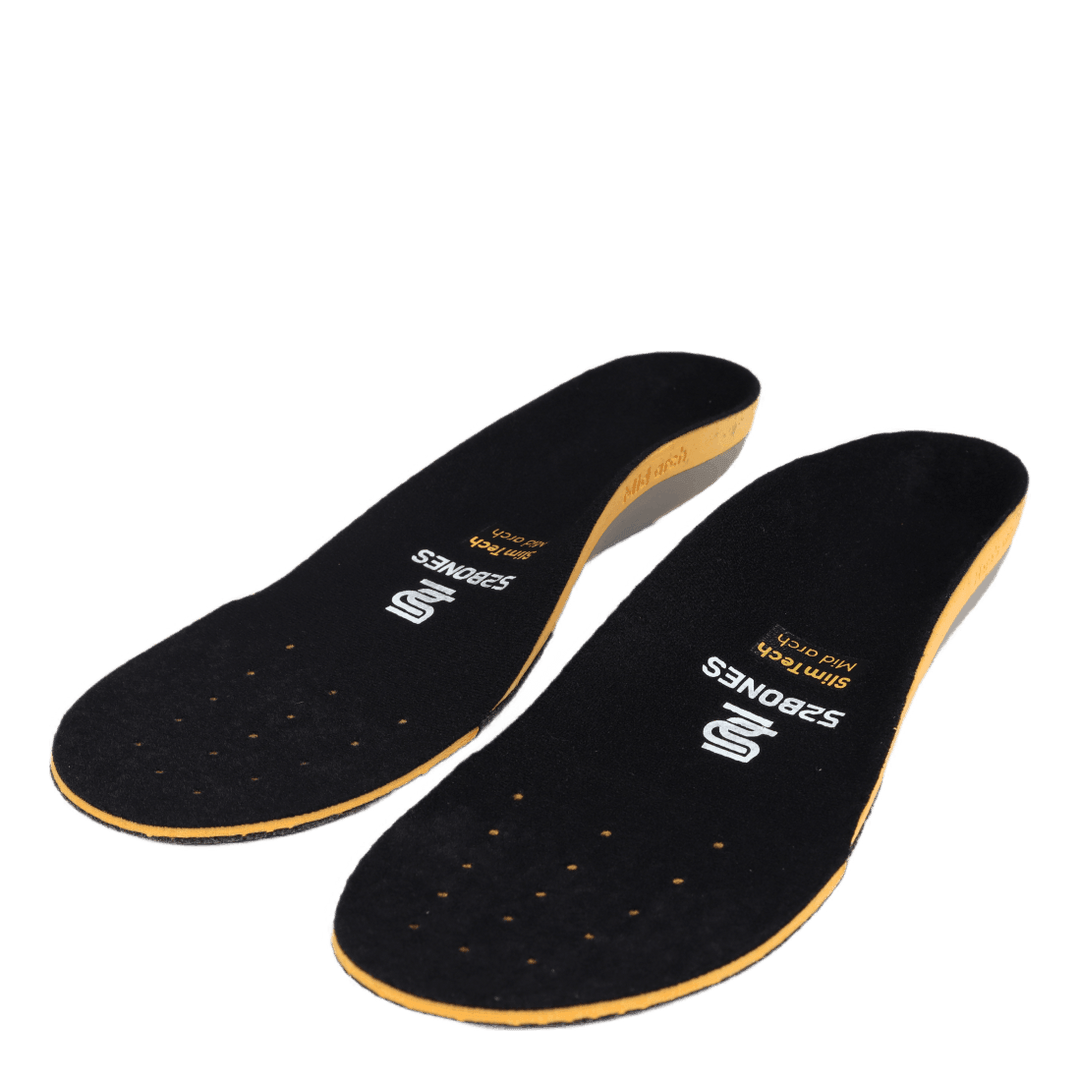 Slimtech Mid - Heppo.com