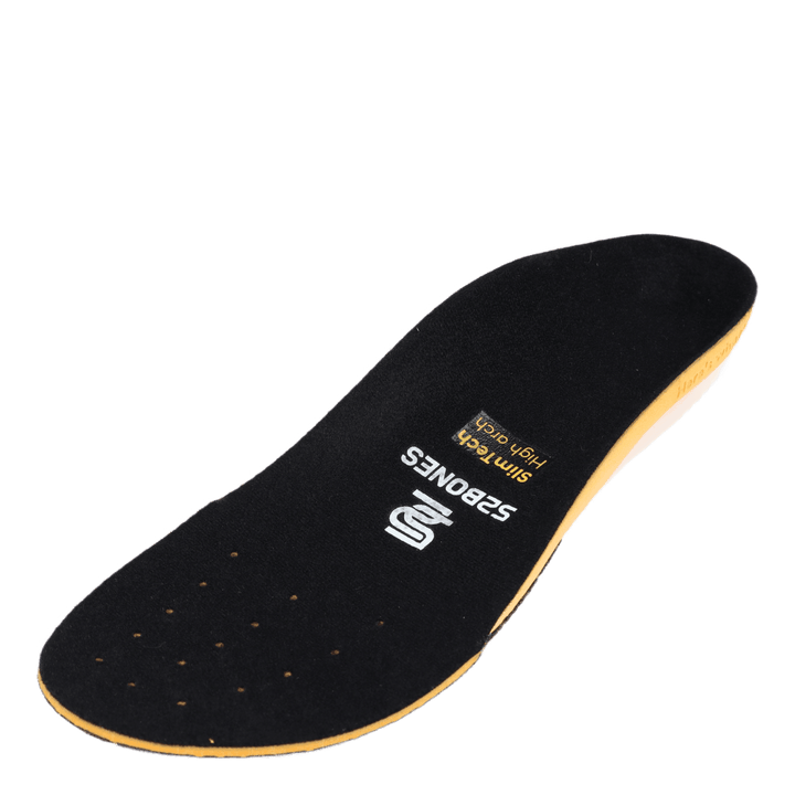 Slimtech High