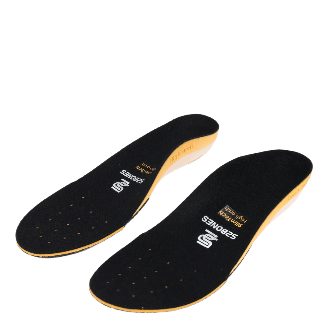 Slimtech High