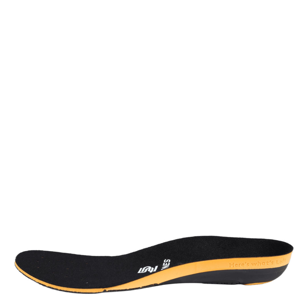 Slimtech Low