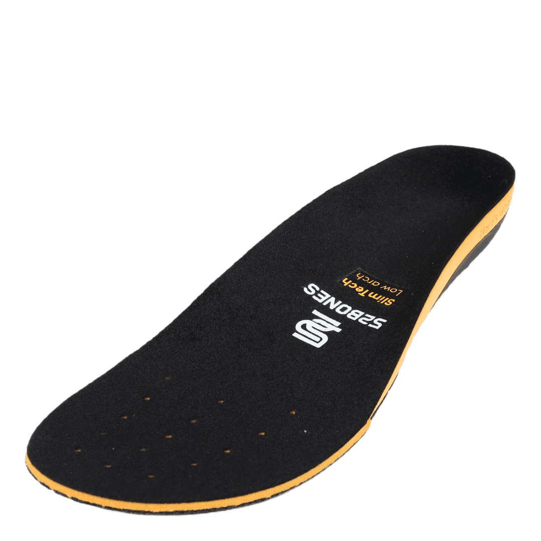 Slimtech Low