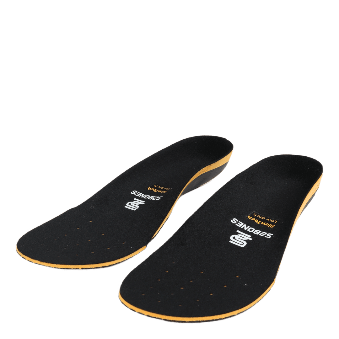 Slimtech Low