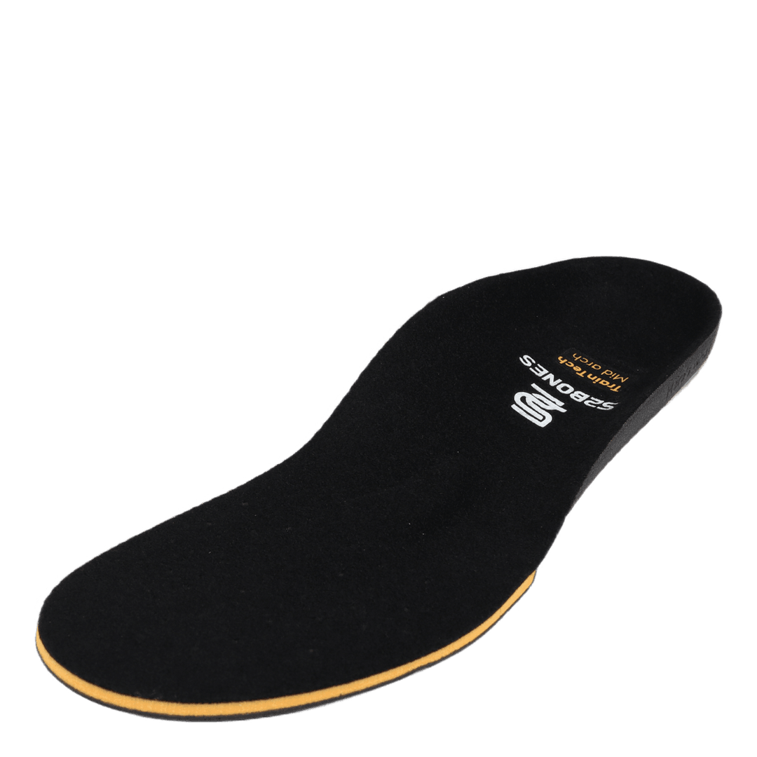 Traintech Mid
