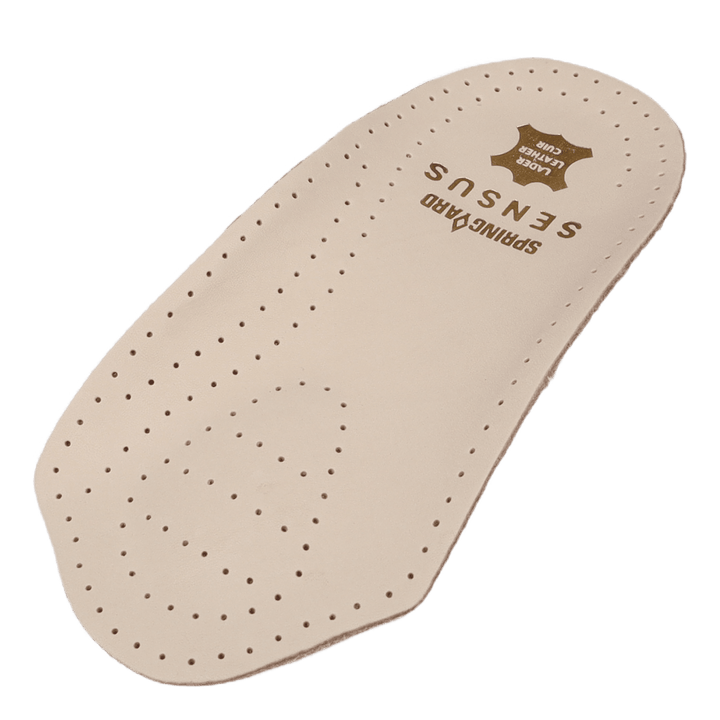 Sensus Mini Natural