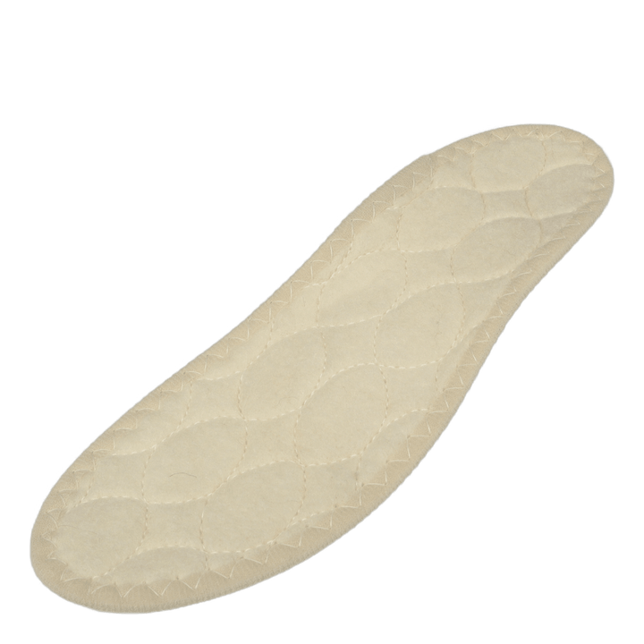 Sensus Warm White