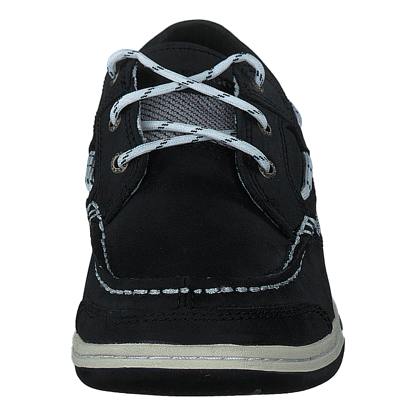 Triton Legacy Black/white