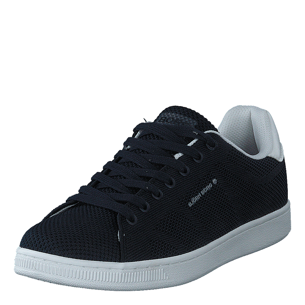 T305 Knt M Navy